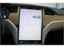 Tesla Model S Long Range Raven, Enhanced AutoPilot3.0 (twv 3.800,-)