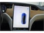 Tesla Model S Long Range Raven, Enhanced AutoPilot3.0 (twv 3.800,-)