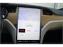Tesla Model S Long Range Raven, Enhanced AutoPilot3.0 (twv 3.800,-)