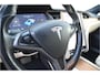 Tesla Model S Long Range Raven, Enhanced AutoPilot3.0 (twv 3.800,-)