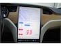 Tesla Model S Long Range Raven, Enhanced AutoPilot3.0 (twv 3.800,-)