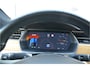 Tesla Model S Long Range Raven, Enhanced AutoPilot3.0 (twv 3.800,-)
