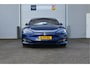 Tesla Model S Long Range Raven, Enhanced AutoPilot3.0 (twv 3.800,-)