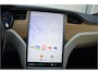 Tesla Model S Long Range Raven, Enhanced AutoPilot3.0 (twv 3.800,-)