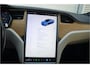 Tesla Model S Long Range Raven, Enhanced AutoPilot3.0 (twv 3.800,-)