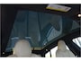 Tesla Model S Long Range Raven, Enhanced AutoPilot3.0 (twv 3.800,-)