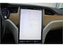 Tesla Model S Long Range Raven, Enhanced AutoPilot3.0 (twv 3.800,-)