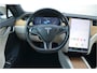 Tesla Model S Long Range Raven, Enhanced AutoPilot3.0 (twv 3.800,-)