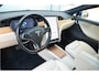 Tesla Model S Long Range Raven, Enhanced AutoPilot3.0 (twv 3.800,-)