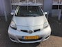 Toyota Aygo | AIRCO | 5DEURS 1.0-12V Cool