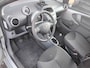 Toyota Aygo | AIRCO | 5DEURS 1.0-12V Cool