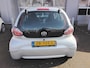 Toyota Aygo | AIRCO | 5DEURS 1.0-12V Cool