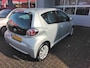 Toyota Aygo | AIRCO | 5DEURS 1.0-12V Cool