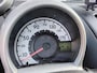 Toyota Aygo | AIRCO | 5DEURS 1.0-12V Cool