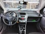 Toyota Aygo | AIRCO | 5DEURS 1.0-12V Cool