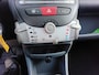Toyota Aygo | AIRCO | 5DEURS 1.0-12V Cool