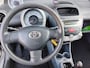 Toyota Aygo | AIRCO | 5DEURS 1.0-12V Cool