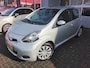 Toyota Aygo | AIRCO | 5DEURS 1.0-12V Cool