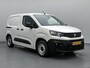Peugeot Partner L1 100 pk | Navigatie | Achteruitrijcamera | Parkeersensoren Achter | Zijschuifdeur Rechts | Start/Stop Systeem | Bluetooth | Airco | Cruise Control | Buitenspiegels Elektrisch Verstel -en Verwarmbaar |
