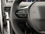 Peugeot Partner L1 100 pk | Navigatie | Achteruitrijcamera | Parkeersensoren Achter | Zijschuifdeur Rechts | Start/Stop Systeem | Bluetooth | Airco | Cruise Control | Buitenspiegels Elektrisch Verstel -en Verwarmbaar |