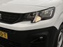 Peugeot Partner L1 100 pk | Navigatie | Achteruitrijcamera | Parkeersensoren Achter | Zijschuifdeur Rechts | Start/Stop Systeem | Bluetooth | Airco | Cruise Control | Buitenspiegels Elektrisch Verstel -en Verwarmbaar |