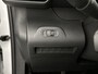 Peugeot Partner L1 100 pk | Navigatie | Achteruitrijcamera | Parkeersensoren Achter | Zijschuifdeur Rechts | Start/Stop Systeem | Bluetooth | Airco | Cruise Control | Buitenspiegels Elektrisch Verstel -en Verwarmbaar |