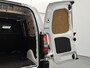 Peugeot Partner L1 100 pk | Navigatie | Achteruitrijcamera | Parkeersensoren Achter | Zijschuifdeur Rechts | Start/Stop Systeem | Bluetooth | Airco | Cruise Control | Buitenspiegels Elektrisch Verstel -en Verwarmbaar |