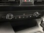 Peugeot Partner L1 100 pk | Navigatie | Achteruitrijcamera | Parkeersensoren Achter | Zijschuifdeur Rechts | Start/Stop Systeem | Bluetooth | Airco | Cruise Control | Buitenspiegels Elektrisch Verstel -en Verwarmbaar |