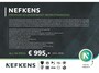 Peugeot Partner L1 100 pk | Navigatie | Achteruitrijcamera | Parkeersensoren Achter | Zijschuifdeur Rechts | Start/Stop Systeem | Bluetooth | Airco | Cruise Control | Buitenspiegels Elektrisch Verstel -en Verwarmbaar |