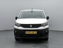 Peugeot Partner L1 100 pk | Navigatie | Achteruitrijcamera | Parkeersensoren Achter | Zijschuifdeur Rechts | Start/Stop Systeem | Bluetooth | Airco | Cruise Control | Buitenspiegels Elektrisch Verstel -en Verwarmbaar |