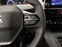 Peugeot Partner L1 100 pk | Navigatie | Achteruitrijcamera | Parkeersensoren Achter | Zijschuifdeur Rechts | Start/Stop Systeem | Bluetooth | Airco | Cruise Control | Buitenspiegels Elektrisch Verstel -en Verwarmbaar |