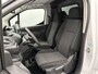 Peugeot Partner L1 100 pk | Navigatie | Achteruitrijcamera | Parkeersensoren Achter | Zijschuifdeur Rechts | Start/Stop Systeem | Bluetooth | Airco | Cruise Control | Buitenspiegels Elektrisch Verstel -en Verwarmbaar |