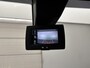 Peugeot Partner L1 100 pk | Navigatie | Achteruitrijcamera | Parkeersensoren Achter | Zijschuifdeur Rechts | Start/Stop Systeem | Bluetooth | Airco | Cruise Control | Buitenspiegels Elektrisch Verstel -en Verwarmbaar |