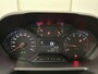 Peugeot Partner L1 100 pk | Navigatie | Achteruitrijcamera | Parkeersensoren Achter | Zijschuifdeur Rechts | Start/Stop Systeem | Bluetooth | Airco | Cruise Control | Buitenspiegels Elektrisch Verstel -en Verwarmbaar |