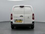 Peugeot Partner L1 100 pk | Navigatie | Achteruitrijcamera | Parkeersensoren Achter | Zijschuifdeur Rechts | Start/Stop Systeem | Bluetooth | Airco | Cruise Control | Buitenspiegels Elektrisch Verstel -en Verwarmbaar |