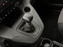Peugeot Partner L1 100 pk | Navigatie | Achteruitrijcamera | Parkeersensoren Achter | Zijschuifdeur Rechts | Start/Stop Systeem | Bluetooth | Airco | Cruise Control | Buitenspiegels Elektrisch Verstel -en Verwarmbaar |