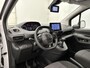 Peugeot Partner L1 100 pk | Navigatie | Achteruitrijcamera | Parkeersensoren Achter | Zijschuifdeur Rechts | Start/Stop Systeem | Bluetooth | Airco | Cruise Control | Buitenspiegels Elektrisch Verstel -en Verwarmbaar |