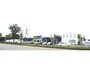 Peugeot Partner L1 100 pk | Navigatie | Achteruitrijcamera | Parkeersensoren Achter | Zijschuifdeur Rechts | Start/Stop Systeem | Bluetooth | Airco | Cruise Control | Buitenspiegels Elektrisch Verstel -en Verwarmbaar |