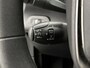 Peugeot Partner L1 100 pk | Navigatie | Achteruitrijcamera | Parkeersensoren Achter | Zijschuifdeur Rechts | Start/Stop Systeem | Bluetooth | Airco | Cruise Control | Buitenspiegels Elektrisch Verstel -en Verwarmbaar |