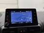 Peugeot Partner L1 100 pk | Navigatie | Achteruitrijcamera | Parkeersensoren Achter | Zijschuifdeur Rechts | Start/Stop Systeem | Bluetooth | Airco | Cruise Control | Buitenspiegels Elektrisch Verstel -en Verwarmbaar |