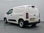 Peugeot Partner L1 100 pk | Navigatie | Achteruitrijcamera | Parkeersensoren Achter | Zijschuifdeur Rechts | Start/Stop Systeem | Bluetooth | Airco | Cruise Control | Buitenspiegels Elektrisch Verstel -en Verwarmbaar |