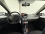 Renault Twingo 1.2 16V Parisienne Airco Elek. Pakket NL Auto