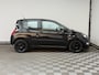 Renault Twingo 1.2 16V Parisienne Airco Elek. Pakket NL Auto