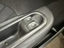 Renault Twingo 1.2 16V Parisienne Airco Elek. Pakket NL Auto