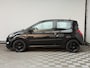Renault Twingo 1.2 16V Parisienne Airco Elek. Pakket NL Auto