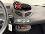 Renault Twingo 1.2 16V Parisienne Airco Elek. Pakket NL Auto