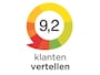 Renault Twingo 1.2 16V Parisienne Airco Elek. Pakket NL Auto