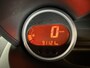 Renault Twingo 1.2 16V Parisienne Airco Elek. Pakket NL Auto