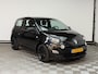 Renault Twingo 1.2 16V Parisienne Airco Elek. Pakket NL Auto
