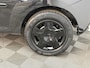 Renault Twingo 1.2 16V Parisienne Airco Elek. Pakket NL Auto